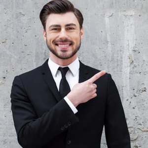 expert management​