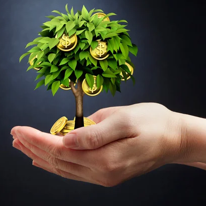 strategic planning​