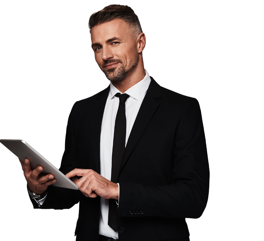 Asset management company