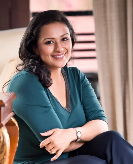 neha sharma wealth management​ at digigrow