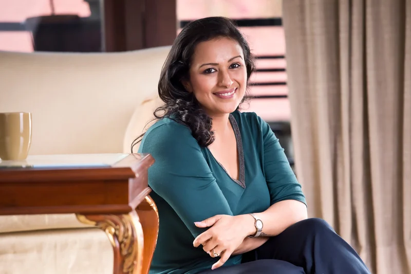 neha sharma wealth management​ at digigrow